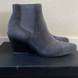 rag & bone Chelsea Boots
